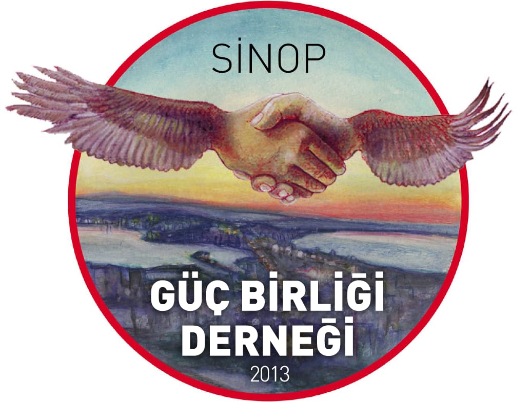 Sinop Güç Birliği Derneği